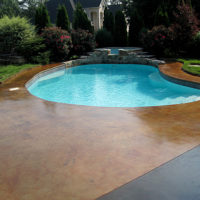 decorative-concrete-pool