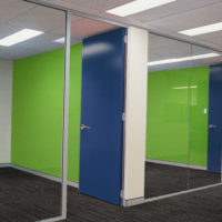 office-partitioning